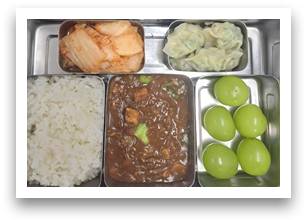 07f61dcadac8657aee6182…    </DIV>
    <!-- 뷰 팝업레이어 -->
    <DIV ID=