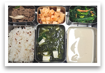 1a25e6264411fe15034dbe…    </DIV>
    <!-- 뷰 팝업레이어 -->
    <DIV ID=