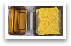 1a25e6264411fe15034dbed0b5b3a77d_1764836284_9397.png 1a25e6264411fe15034dbed0b5b3a77d_1764836284_9397.png