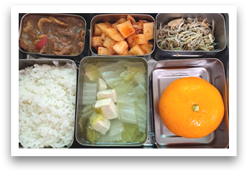 226efb2bd6661034929bae…    </DIV>
    <!-- 뷰 팝업레이어 -->
    <DIV ID=