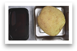 226efb2bd6661034929bae356627b5de_1765958176_7901.png 226efb2bd6661034929bae356627b5de_1765958176_7901.png