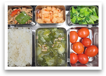 3c1d82fa2157219ac0e24e…    </DIV>
    <!-- 뷰 팝업레이어 -->
    <DIV ID=