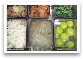 3dbee6cce56ae6d6670976…    </DIV>
    <!-- 뷰 팝업레이어 -->
    <DIV ID=