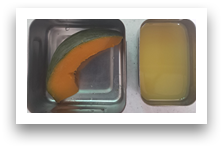 3dbee6cce56ae6d6670976e3858194e6_1766478731_4853.png 3dbee6cce56ae6d6670976e3858194e6_1766478731_4853.png