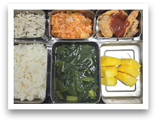 4753cae8704498901e610f…    </DIV>
    <!-- 뷰 팝업레이어 -->
    <DIV ID=