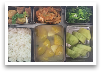 4753cae8704498901e610f…    </DIV>
    <!-- 뷰 팝업레이어 -->
    <DIV ID=