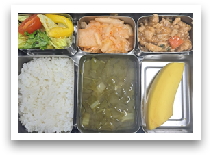 49b000ba59cbaf4725c52a…    </DIV>
    <!-- 뷰 팝업레이어 -->
    <DIV ID=