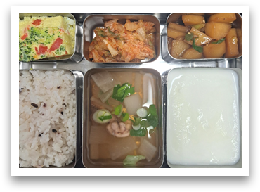 4ab8289285a0d683df2c05…    </DIV>
    <!-- 뷰 팝업레이어 -->
    <DIV ID=