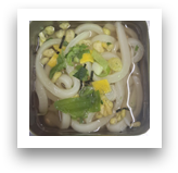 4ab8289285a0d683df2c0585d98cef6e_1767071415_7473.png 4ab8289285a0d683df2c0585d98cef6e_1767071415_7473.png