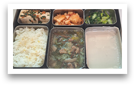 52d610c70477af9c171d34…    </DIV>
    <!-- 뷰 팝업레이어 -->
    <DIV ID=