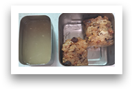 52d610c70477af9c171d348ebc1c2cc4_1765433392_3731.png 52d610c70477af9c171d348ebc1c2cc4_1765433392_3731.png