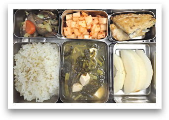 677e7d03531650345821a0…    </DIV>
    <!-- 뷰 팝업레이어 -->
    <DIV ID=