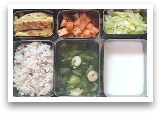 69ba7f276219cd0ca075b9…    </DIV>
    <!-- 뷰 팝업레이어 -->
    <DIV ID=