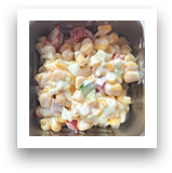 69ba7f276219cd0ca075b9cf6a6a0c0b_1765782994_1475.png 69ba7f276219cd0ca075b9cf6a6a0c0b_1765782994_1475.png