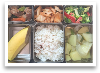 7abefcae007f87d36039cc…    </DIV>
    <!-- 뷰 팝업레이어 -->
    <DIV ID=