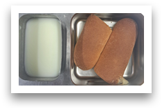 8b2c8b467e31d5deced2a634d1f385ff_1764578627_6381.png 8b2c8b467e31d5deced2a634d1f385ff_1764578627_6381.png