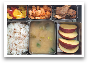 9d0e99f8460d91b63a83dc…    </DIV>
    <!-- 뷰 팝업레이어 -->
    <DIV ID=