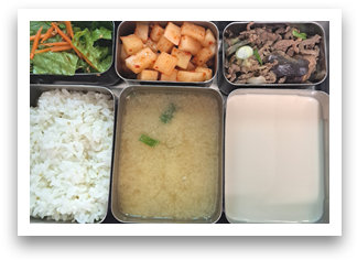 c879738756a7669d16acaf…    </DIV>
    <!-- 뷰 팝업레이어 -->
    <DIV ID=