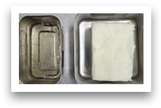 c879738756a7669d16acaf034408fab4_1766043605_1114.png c879738756a7669d16acaf034408fab4_1766043605_1114.png