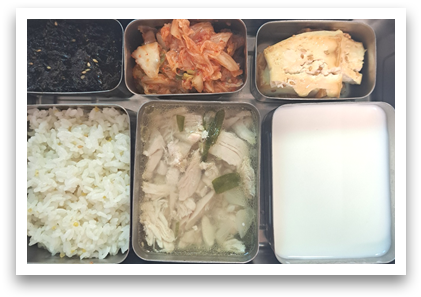 ddfd48b5e241119252c49d…    </DIV>
    <!-- 뷰 팝업레이어 -->
    <DIV ID=