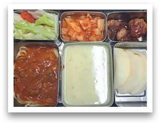 e14c343a0c17a3e2deec7e…    </DIV>
    <!-- 뷰 팝업레이어 -->
    <DIV ID=