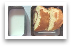 e14c343a0c17a3e2deec7e13c9558dd1_1766563745_4849.png e14c343a0c17a3e2deec7e13c9558dd1_1766563745_4849.png