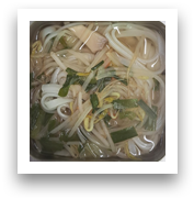 07111f8b7364010286c8cdbb73f78ff4_1769412018_9089.png 07111f8b7364010286c8cdbb73f78ff4_1769412018_9089.png