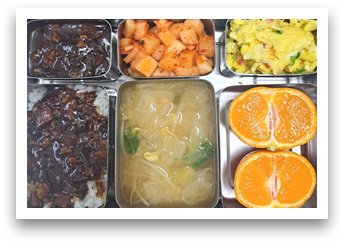 0bb41d3f68672f4a39e5de…    </DIV>
    <!-- 뷰 팝업레이어 -->
    <DIV ID=