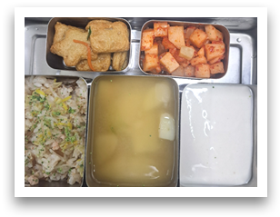 2c555220a6e0203cea29fe…    </DIV>
    <!-- 뷰 팝업레이어 -->
    <DIV ID=