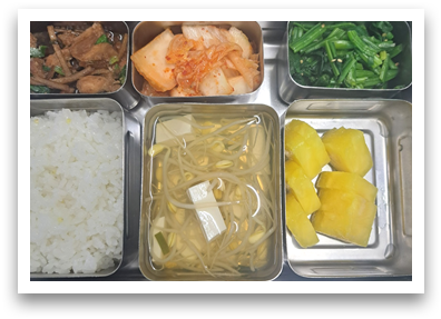 4018a9de0d27ac9b495b5d…    </DIV>
    <!-- 뷰 팝업레이어 -->
    <DIV ID=