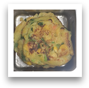 4018a9de0d27ac9b495b5db9d5a18a12_1769495552_2295.png 4018a9de0d27ac9b495b5db9d5a18a12_1769495552_2295.png