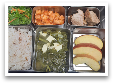 6d78fc0e306c1ee7e358f1…    </DIV>
    <!-- 뷰 팝업레이어 -->
    <DIV ID=