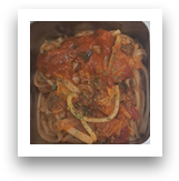 6d78fc0e306c1ee7e358f1147ae36caa_1768293846_2683.png 6d78fc0e306c1ee7e358f1147ae36caa_1768293846_2683.png