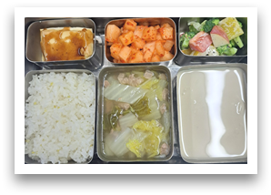 74865c5bf22484ce880e4d…    </DIV>
    <!-- 뷰 팝업레이어 -->
    <DIV ID=