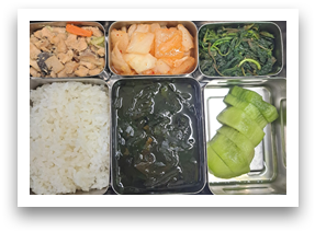 74865c5bf22484ce880e4d…    </DIV>
    <!-- 뷰 팝업레이어 -->
    <DIV ID=