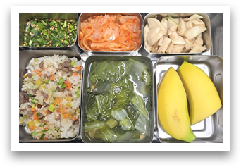 7fe64a741206c52b11660fc9…    </DIV>
    <!-- 뷰 팝업레이어 -->
    <DIV ID=