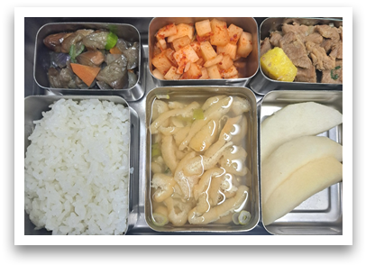 85a102e0eb92dfaea3705b…    </DIV>
    <!-- 뷰 팝업레이어 -->
    <DIV ID=