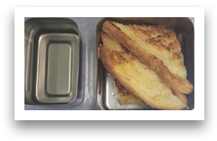 85a102e0eb92dfaea3705b6464739bd5_1768900500_8232.png 85a102e0eb92dfaea3705b6464739bd5_1768900500_8232.png