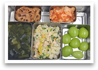 87fadb603f228b84fccd66…    </DIV>
    <!-- 뷰 팝업레이어 -->
    <DIV ID=