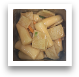 87fadb603f228b84fccd66fafa4db12d_1768391110_4831.png 87fadb603f228b84fccd66fafa4db12d_1768391110_4831.png