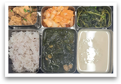 953b95a3e2a19c2f845f8a…    </DIV>
    <!-- 뷰 팝업레이어 -->
    <DIV ID=