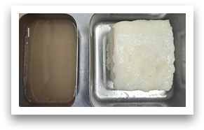 953b95a3e2a19c2f845f8afdb287090a_1769068526_6996.png 953b95a3e2a19c2f845f8afdb287090a_1769068526_6996.png