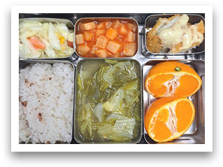 a0f4a9e95274290b8d7ff7…    </DIV>
    <!-- 뷰 팝업레이어 -->
    <DIV ID=