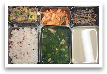 b57ce9ea22d10d1b5f03de…    </DIV>
    <!-- 뷰 팝업레이어 -->
    <DIV ID=