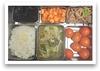 e962ec2e8196112443a787…    </DIV>
    <!-- 뷰 팝업레이어 -->
    <DIV ID=