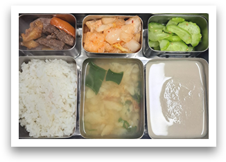 f90a4d78ab2f0560416261…    </DIV>
    <!-- 뷰 팝업레이어 -->
    <DIV ID=