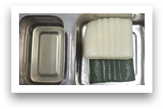 f90a4d78ab2f056041626121e2e09382_1768458668_3543.png f90a4d78ab2f056041626121e2e09382_1768458668_3543.png