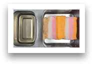 2af063cc9fdbb0b256563ab5b5fcb135_1772000787_787.png 2af063cc9fdbb0b256563ab5b5fcb135_1772000787_787.png