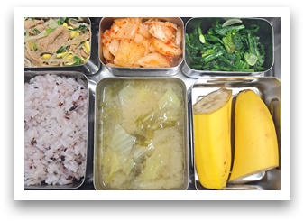 2af063cc9fdbb0b256563a…    </DIV>
    <!-- 뷰 팝업레이어 -->
    <DIV ID=