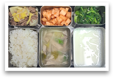 2af063cc9fdbb0b256563a…    </DIV>
    <!-- 뷰 팝업레이어 -->
    <DIV ID=